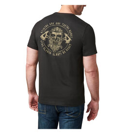 5.11 Tactical Kicking Axe Tee