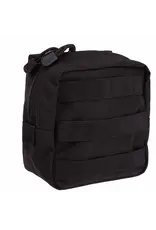 5.11 Tactical 6.6 Pouch