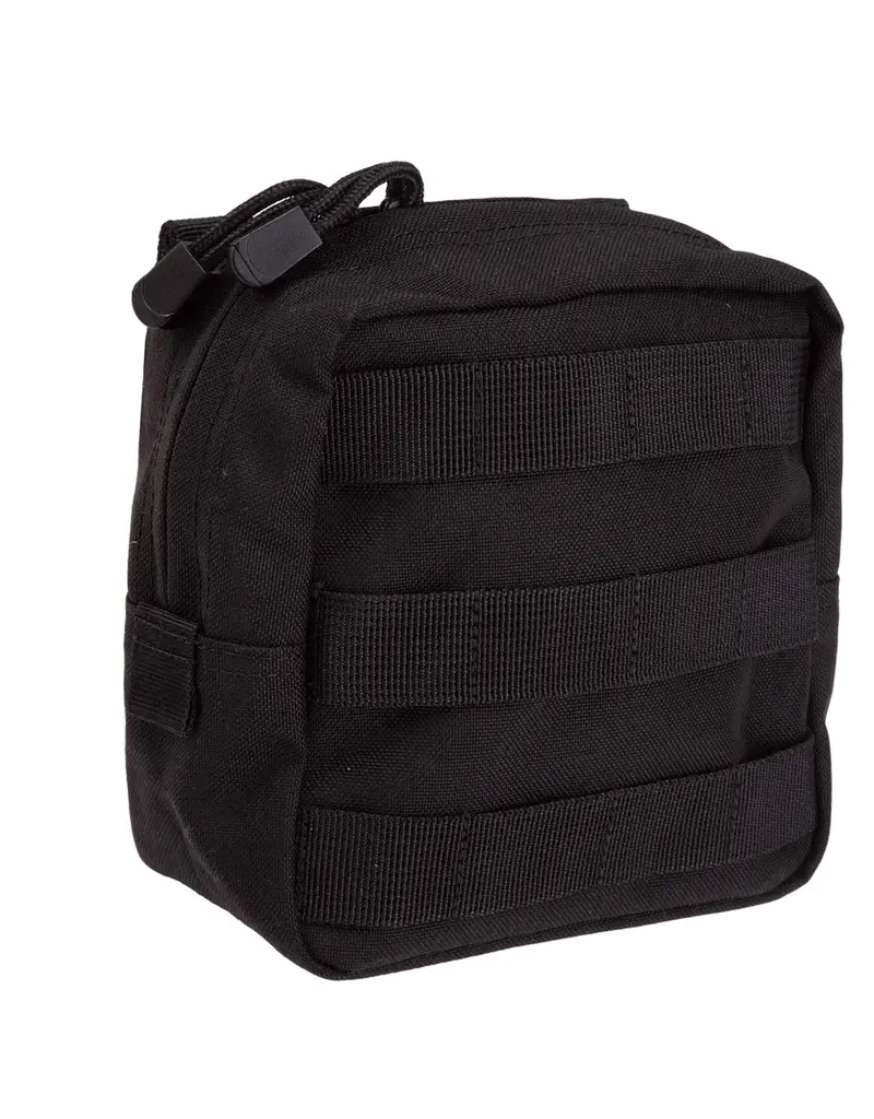 5.11 Tactical 6.6 Pouch