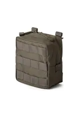 5.11 Tactical 6.6 Pouch