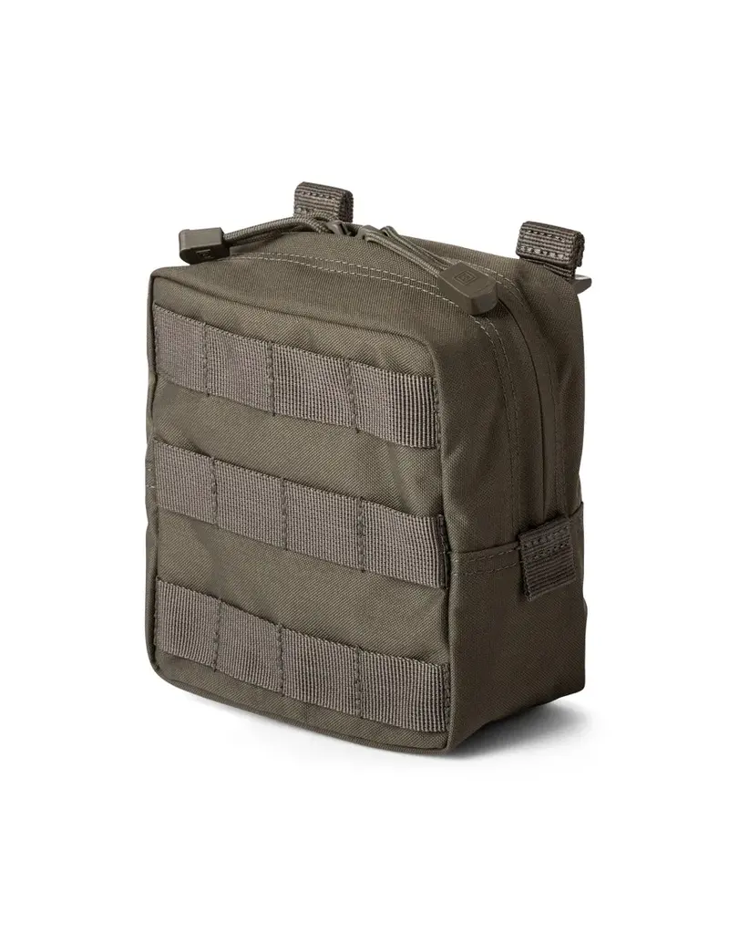 5.11 Tactical 6.6 Pouch