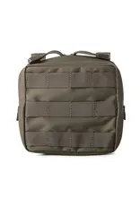 5.11 Tactical 6.6 Pouch