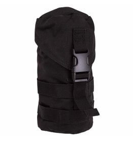 5.11 Tactical H20 Carrier Black