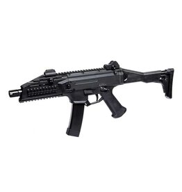 ASG CZ Scorpion EVO 3 - A1