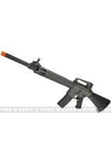 Golden Eagle M16 UFC Special Force Airsoft AEG