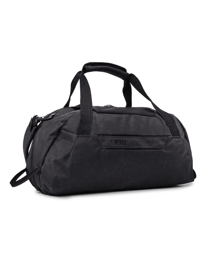 Thule Aion Duffel Bag 35L