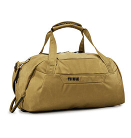 Thule Aion Duffel Bag 35L