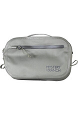 Mystery Ranch High Water Hip Pack