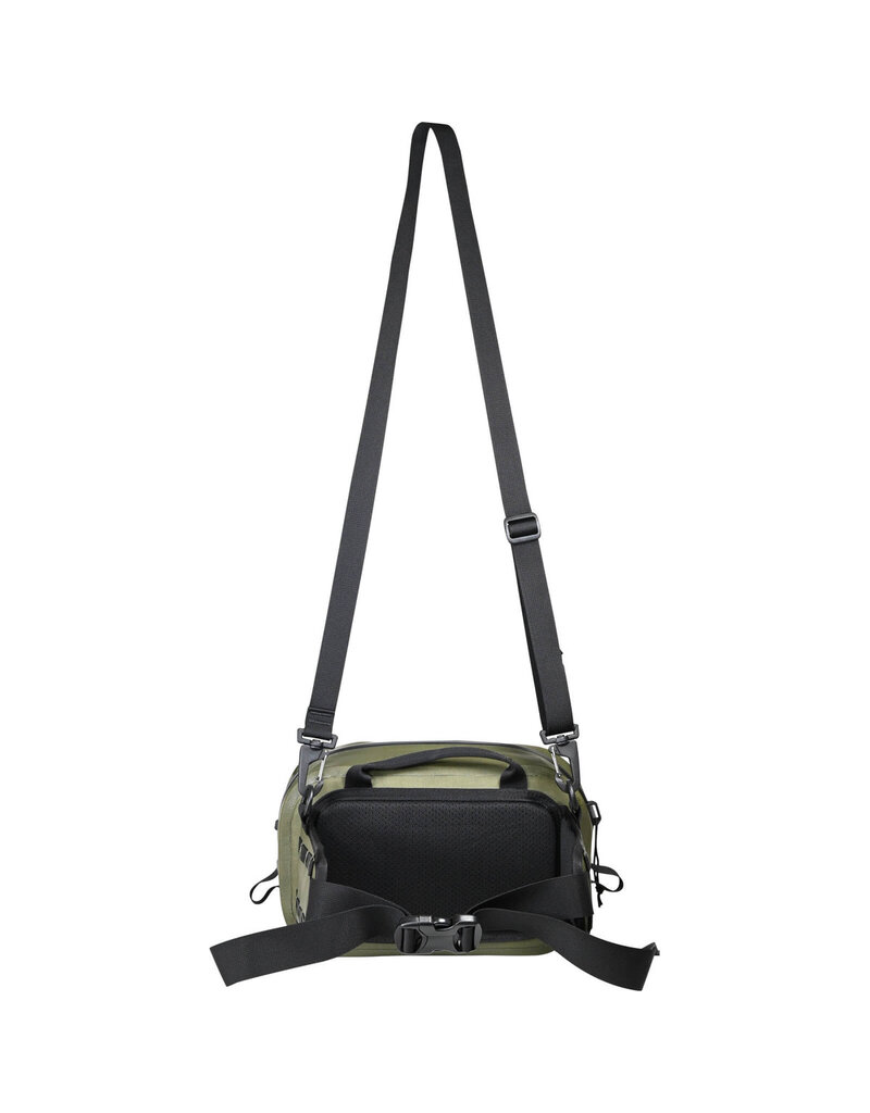 Mystery Ranch High Water Hip Pack