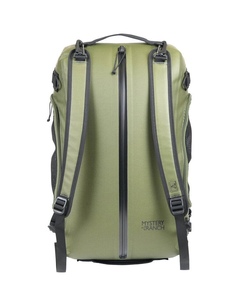 Mystery Ranch High Water Duffel 50