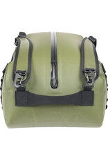 Mystery Ranch High Water Duffel 50