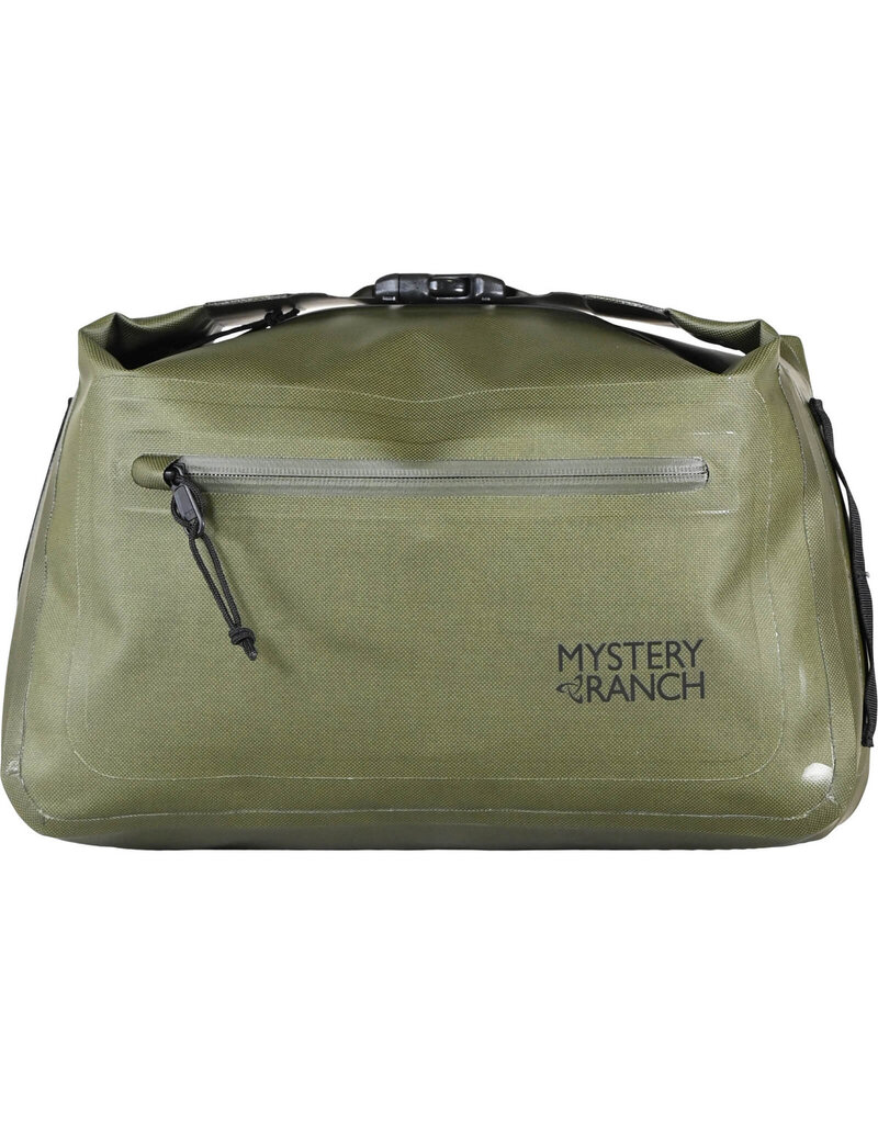 Mystery Ranch High Water Shoulder Bag