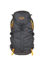 Mystery Ranch Hiking Backpack Coulee 20