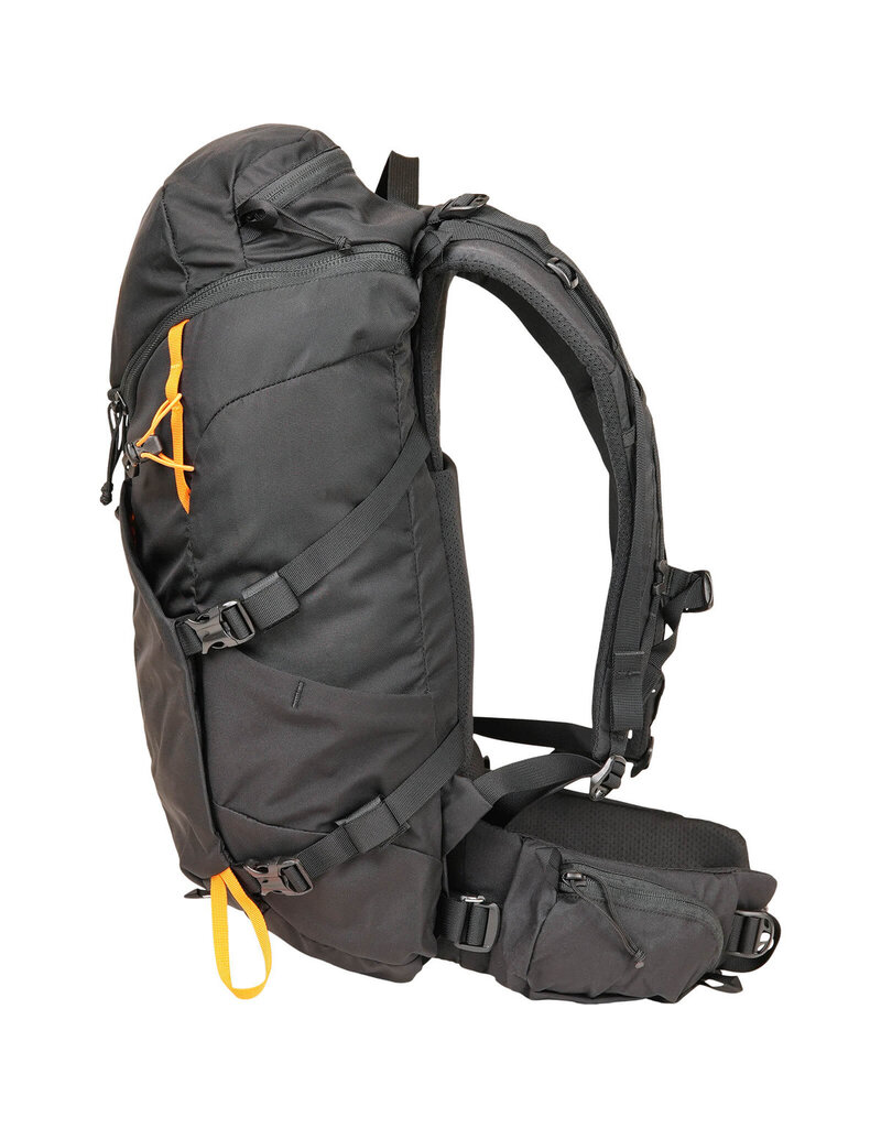 Mystery Ranch Hiking Backpack Coulee 20