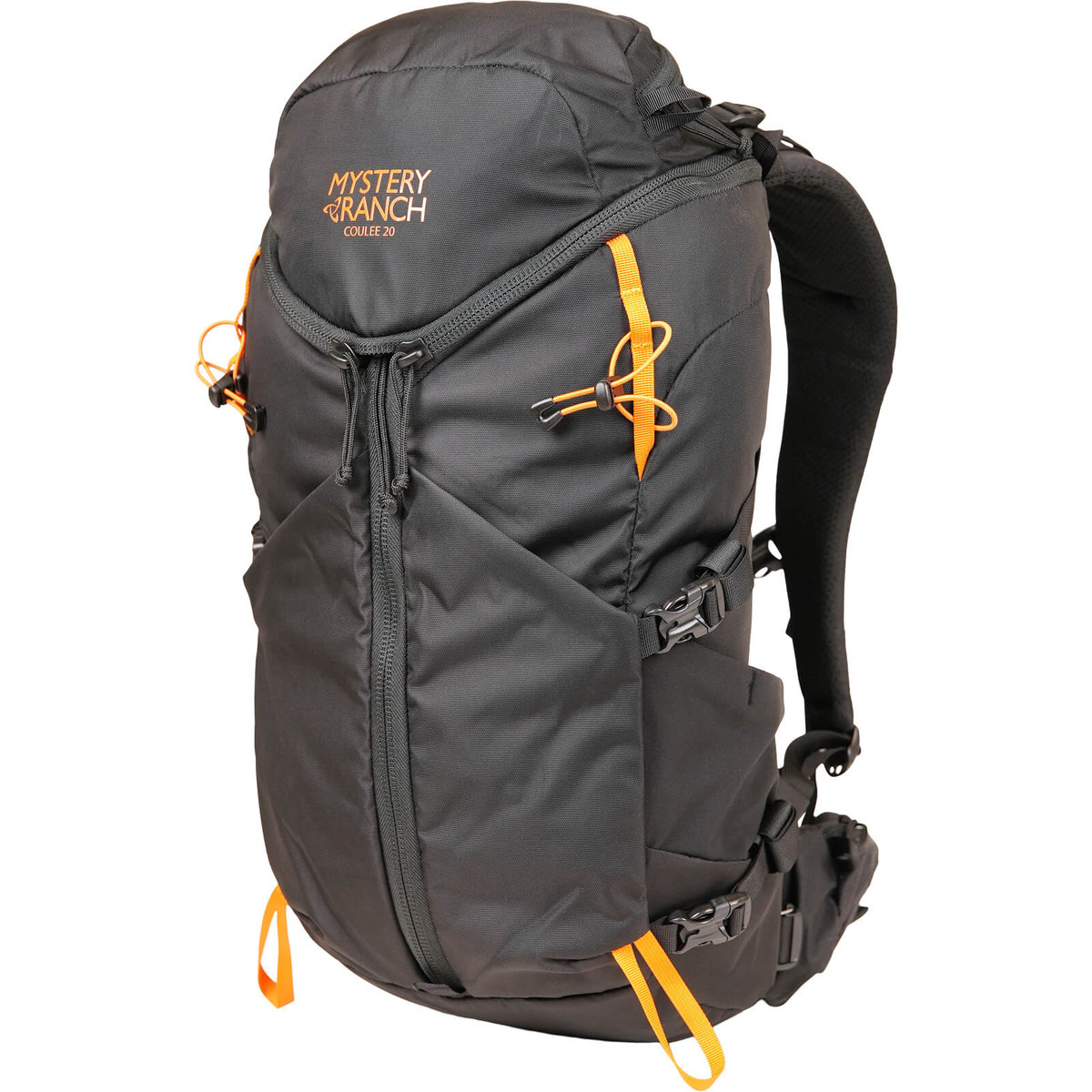 Mystery Ranch Coulee 50 - Sac à dos de trekking | Livraison gratuite