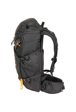 Mystery Ranch Hiking Backpack Coulee 30 Men's
