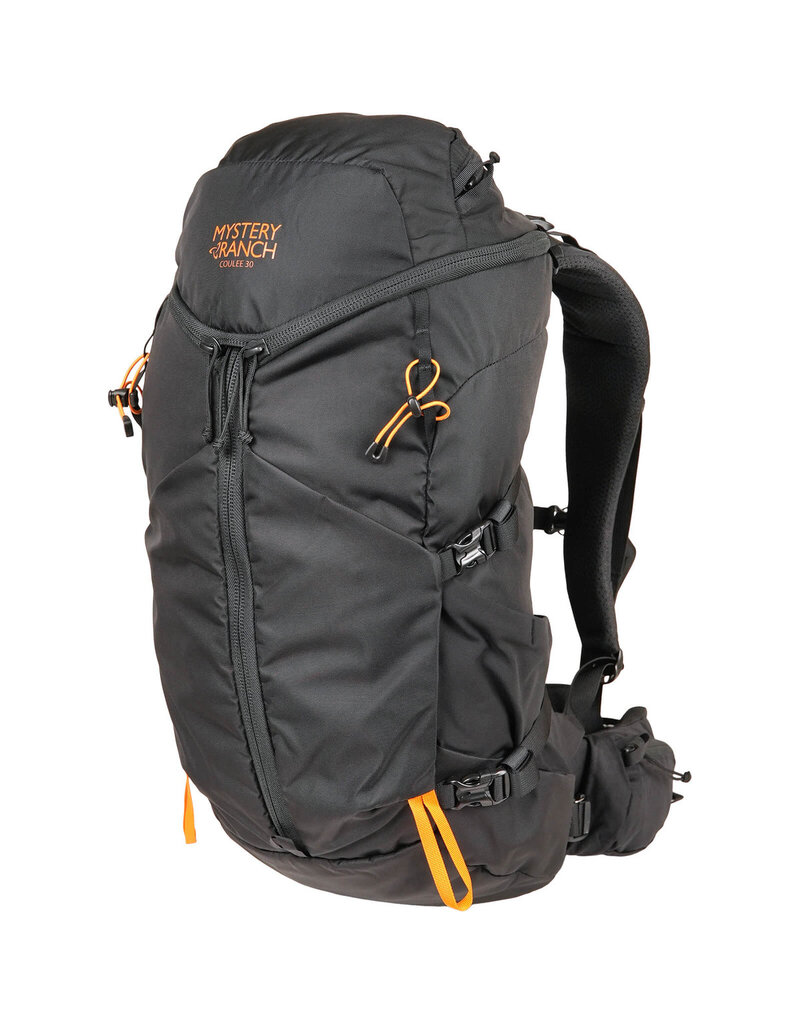 Mystery Ranch Hiking Backpack Coulee 30 Men's