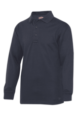 Tru-Spec 24-7 Series Long Sleeve Original Polo