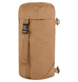 Fjällräven Kajka Side Pocket