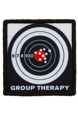 Red Rock Outdoor Gear Group Therapy Patch