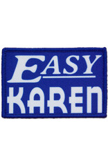 Red Rock Outdoor Gear Easy Karen Patch