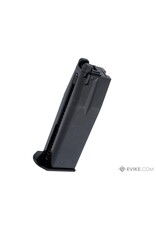 ASG 26 Round Magazine for CZ -75 Green Gas