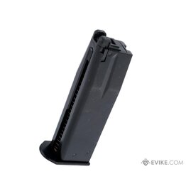 ASG 26 Round Magazine for CZ -75