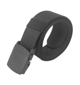 Belts - Stretch Belt 25mm - Tatonka