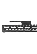 WADSN Height  Rail  Mount 1 Inch (14 slot)