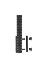 WADSN Height  Rail  Mount 1 Inch (14 slot)