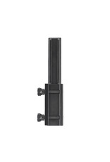 WADSN Height  Rail  Mount 1 Inch (14 slot)