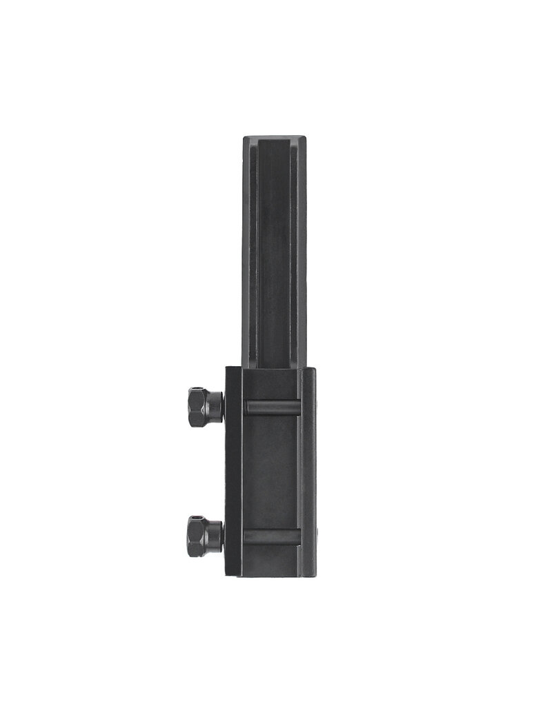 WADSN Height  Rail  Mount 1 Inch (14 slot)