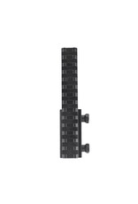 WADSN Height  Rail  Mount 1 Inch (14 slot)