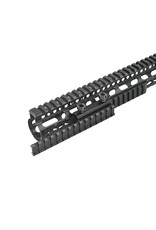 WADSN Height  Rail  Mount 0.5 Inch (14 slot)