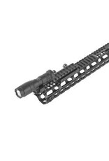 WADSN Height  Rail  Mount 0.5 Inch (14 slot)