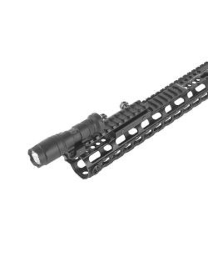 WADSN Height  Rail  Mount 0.5 Inch (14 slot)
