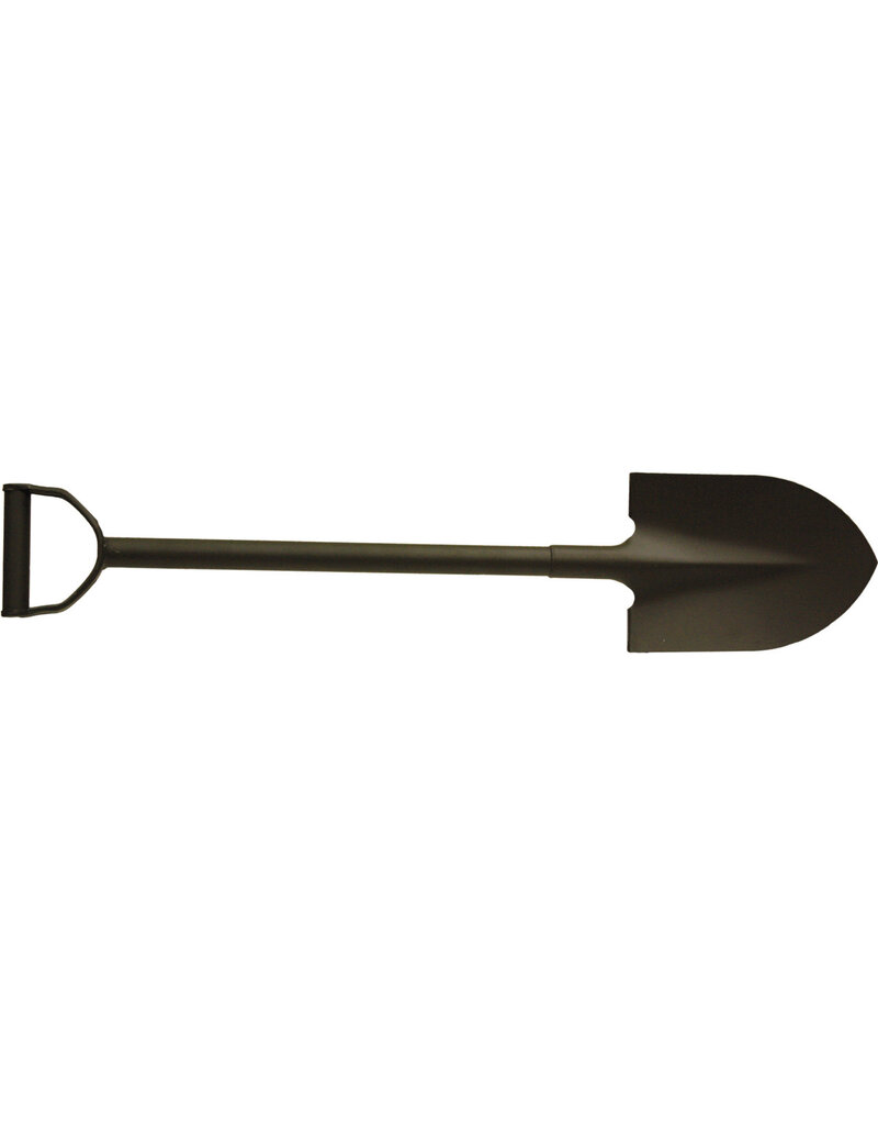Red Rock Outdoor Gear Jeep Style Shovel