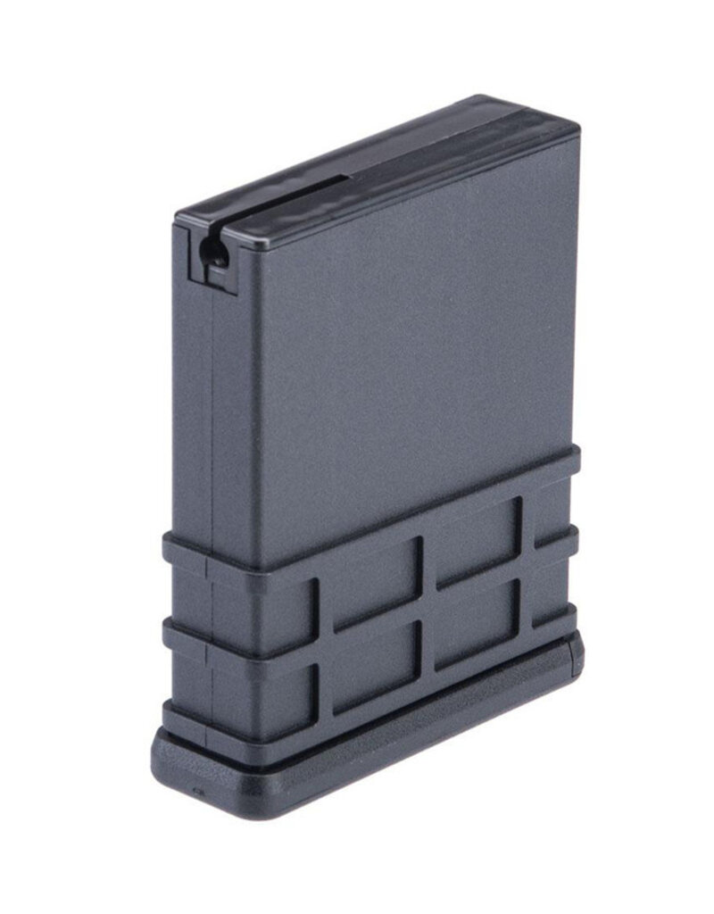 CYMA 100rd Magazine for M700 CM707