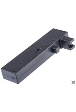 CYMA Chargeur 40rd Magazine for CM708