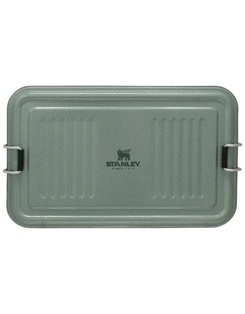 Stanley Useful Lunch Box