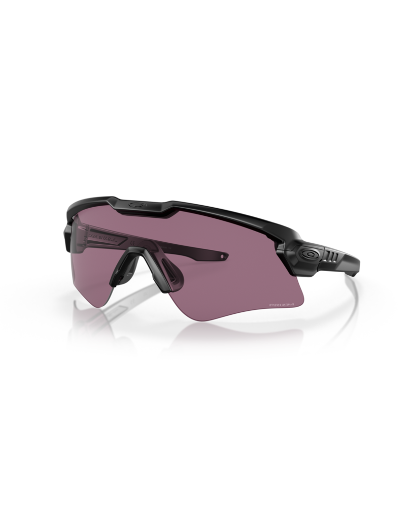 ray ban men's mirrored aviators