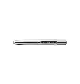 Fisher Space Pen Infinium Chrome