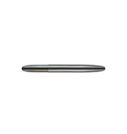 Fisher Space Pen Bullet Black Titanium Nitride