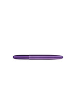 Fisher Space Pen Bullet Purple Haze