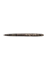 Fisher Space Pen Bullet with True Timber Strata