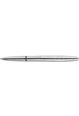 Fisher Space Pen Bullet Brushed Chrome