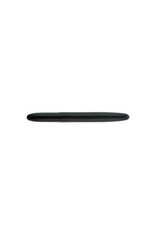 Fisher Space Pen Bullet Black Matte