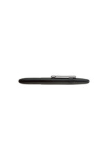 Fisher Space Pen Bullet Black Matte with Clip