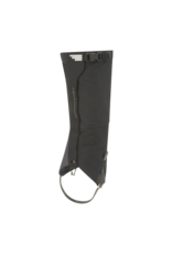 Black Diamond Apex Gaiter