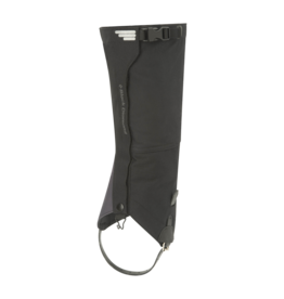 Black Diamond Apex Gaiter